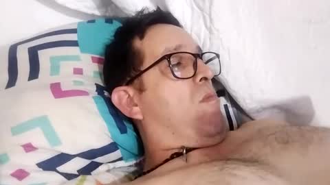 buchs32 online show from 09/30/25, 05:12