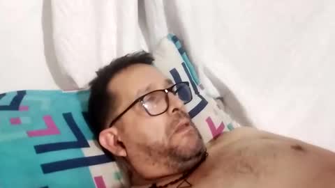 buchs32 online show from 10/29/25, 04:59