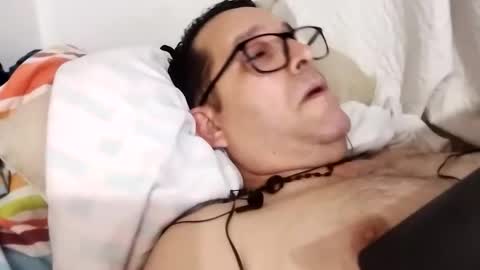 buchs32 online show from 12/01/25, 06:07