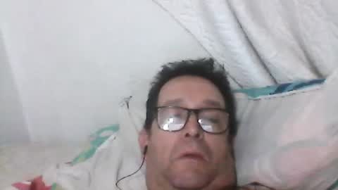 buchs32 online show from 07/15/26, 05:12