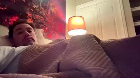 buck255604 online show from 12/25/24, 01:53