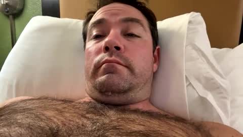 buck255604 online show from 12/31/24, 02:51