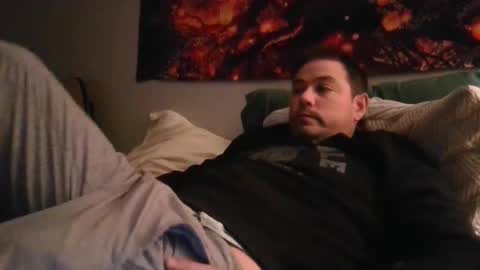 buck255604 online show from 01/20/25, 04:43