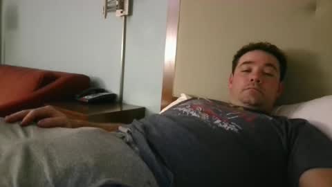 buck255604 online show from 01/30/25, 02:49