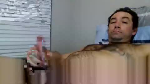 buck255604 online show from 12/19/25, 03:02