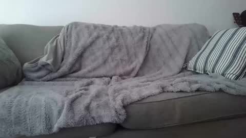 Buck online show from 03/21/26, 04:43