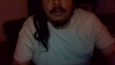 buckoykang online show from 09/17/25, 09:55