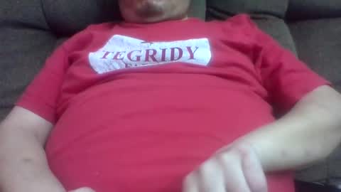 buckoykang online show from 01/11/26, 12:54