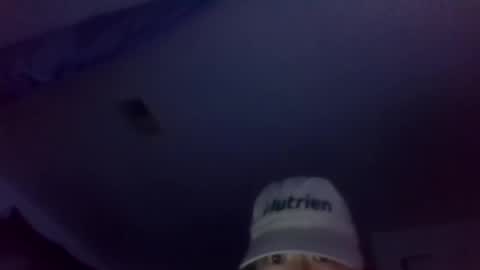 buckoykang online show from 02/19/26, 05:58