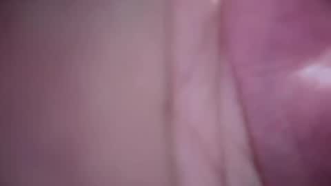 buckoykang online show from 03/24/26, 07:13