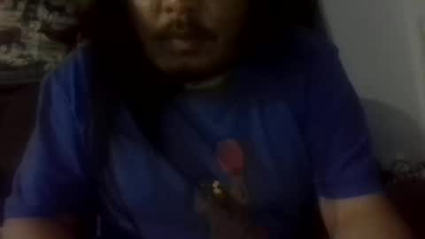 buckoykang online show from 04/12/26, 08:30