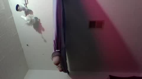 buckoykang online show from 04/15/26, 07:26