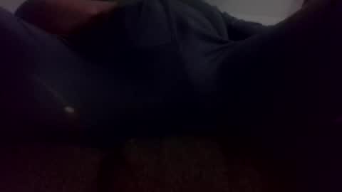 buckoykang online show from 04/28/26, 10:42