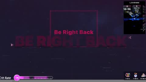 Buck online show from 02/13/25, 07:03