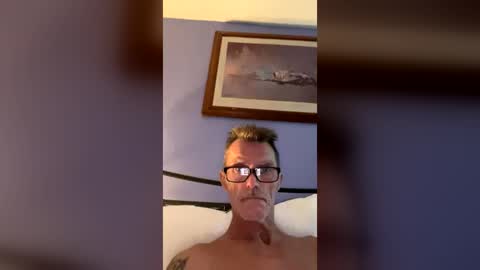 buckshotlodge68 online show from 07/29/26, 02:04