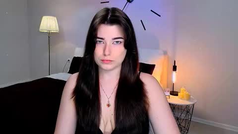 Ari online show from 03/26/26, 12:11