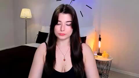 Ari online show from 03/27/26, 02:17