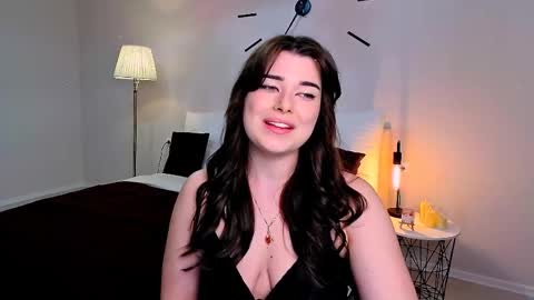 Ari online show from 03/31/26, 03:45