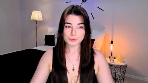 Ari online show from 04/01/26, 03:20