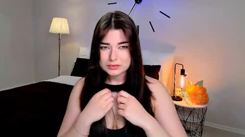 Ari online show from 04/05/26, 01:52