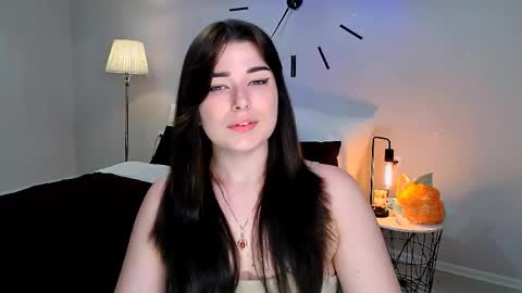 Ari online show from 04/06/26, 02:07