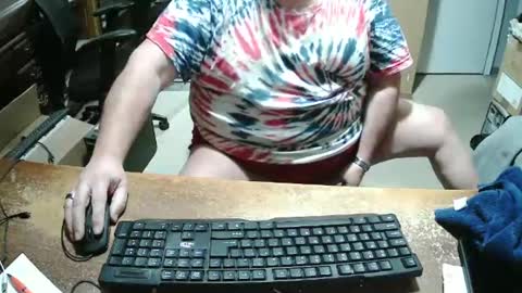 Bucku2 online show from 12/12/24, 11:58