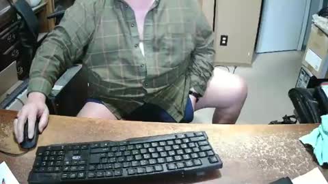 Bucku2 online show from 02/08/25, 08:32