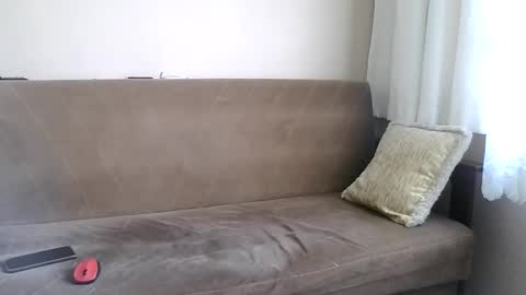 Buck Wessle online show from 02/26/25, 12:25