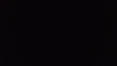 Buck Wessle online show from 10/24/25, 02:02