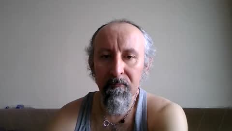 Buck Wessle online show from 03/28/26, 10:37