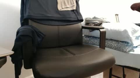 buckwheat71 online show from 03/08/26, 12:20