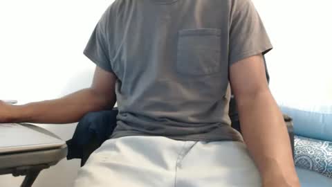 buckwheat71 online show from 03/15/26, 03:51