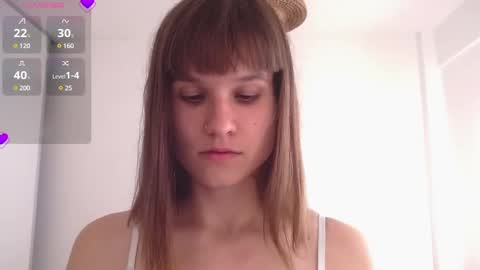 Mira  online show from 12/12/24, 07:04