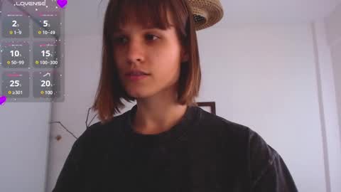 Mira  online show from 01/21/25, 08:54