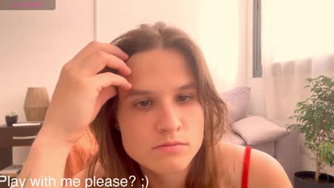 Mira  online show from 11/20/25, 07:24