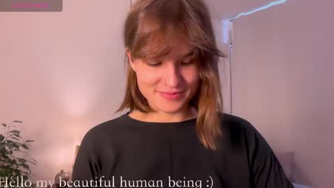 Mira  online show from 04/12/26, 05:51