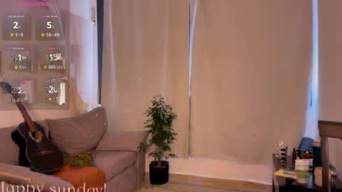 Mira  online show from 05/03/26, 06:36