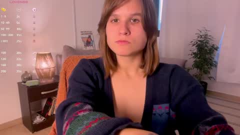 Mira  online show from 06/03/26, 07:08