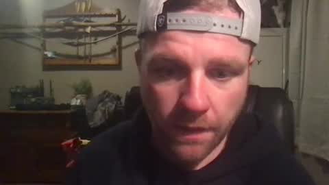 buckwild69204 online show from 01/05/25, 10:08