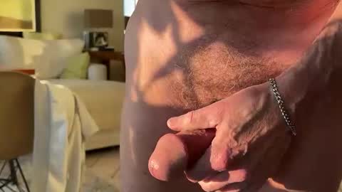 bucky58 online show from 12/03/24, 12:38