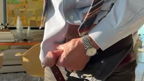 bucky58 online show from 12/06/24, 01:33