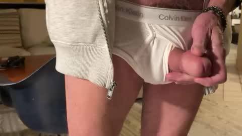 bucky58 online show from 11/15/25, 02:42