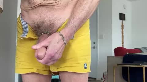 bucky58 online show from 03/01/26, 04:20