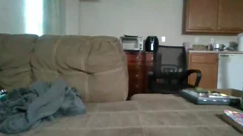 Bud42o online show from 09/13/25, 11:48