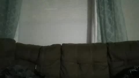 Bud42o online show from 09/16/25, 04:02