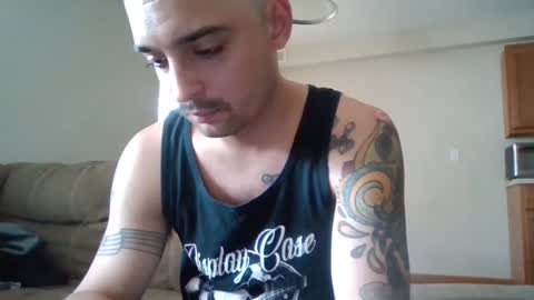 Bud42o online show from 10/04/25, 06:50