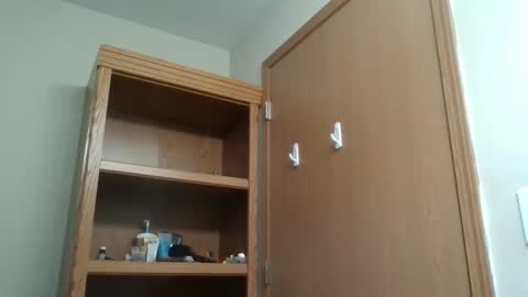 Bud42o online show from 10/07/25, 04:42