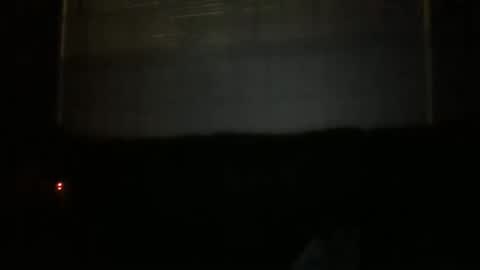 Bud42o online show from 10/09/25, 06:55