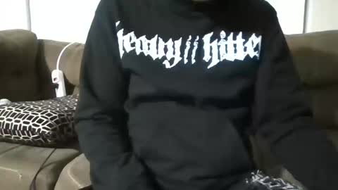 Bud42o online show from 10/12/25, 04:44