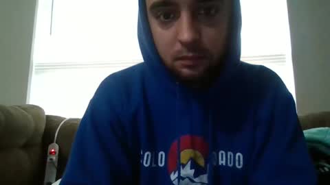 Bud42o online show from 11/23/25, 06:19